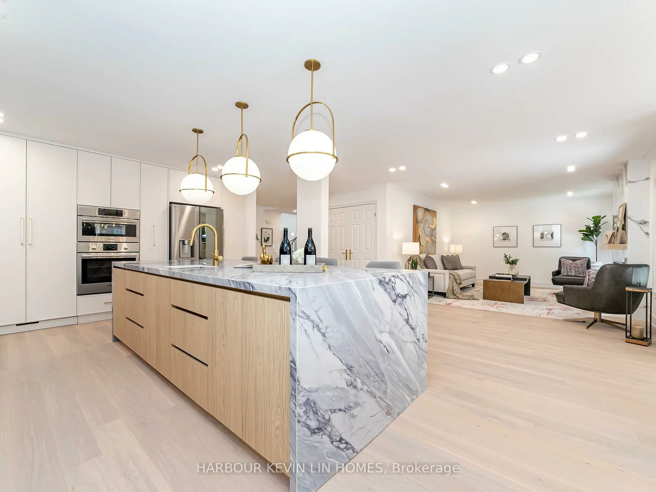 19, Willett, Mill Pond, Richmond Hill