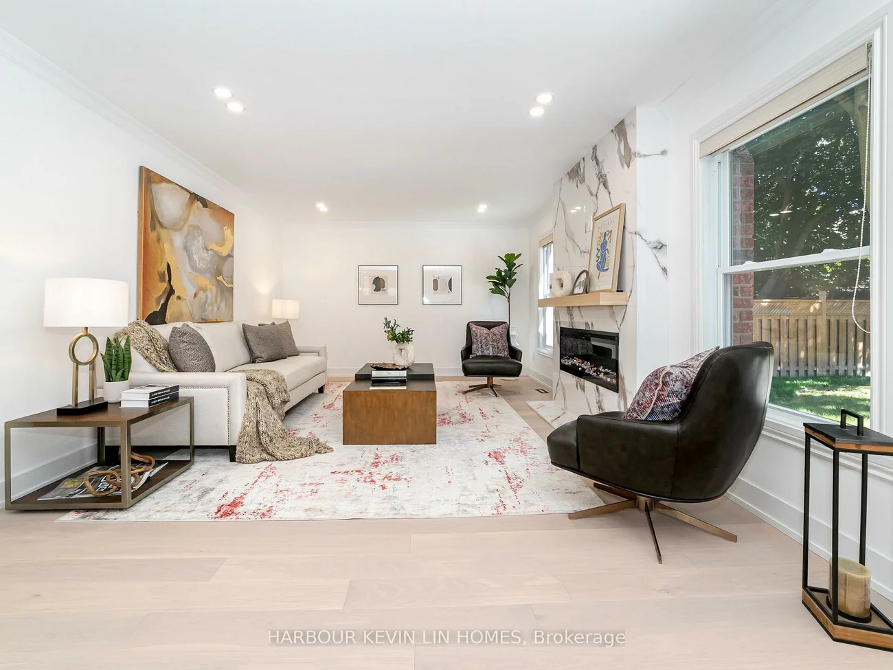 19, Willett, Mill Pond, Richmond Hill