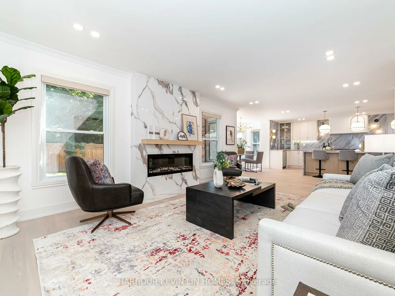 19, Willett, Mill Pond, Richmond Hill