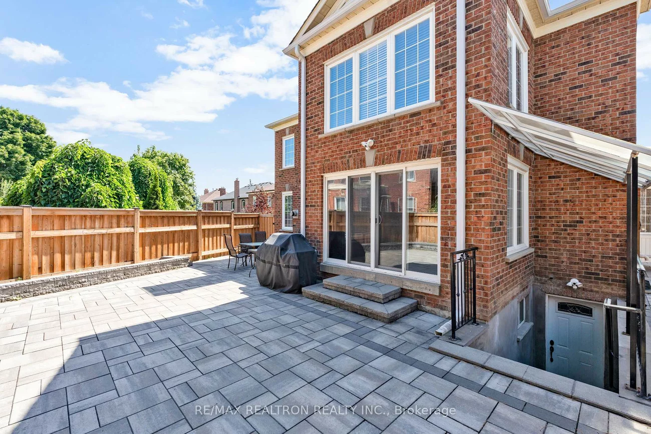 26, Cowles, Mill Pond, Richmond Hill