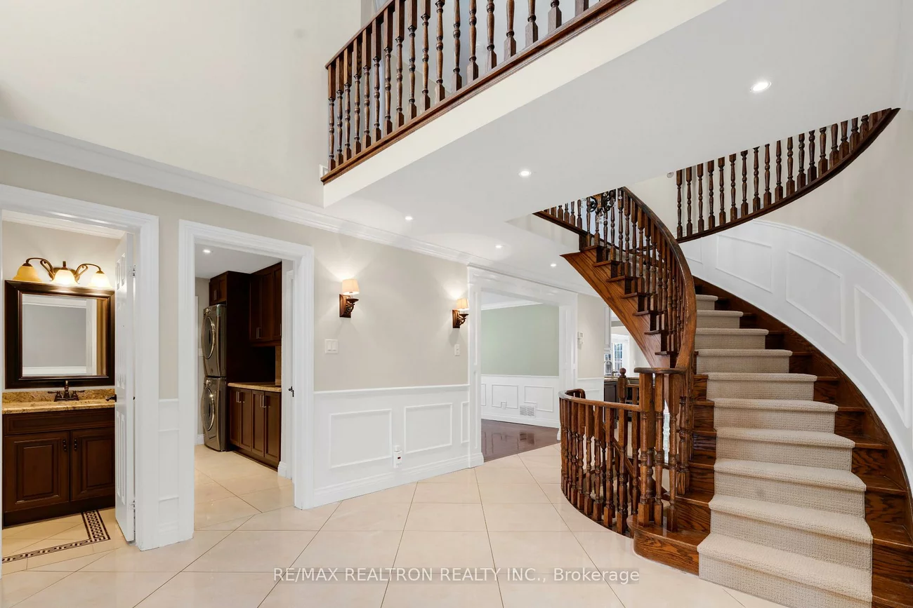 26, Cowles, Mill Pond, Richmond Hill
