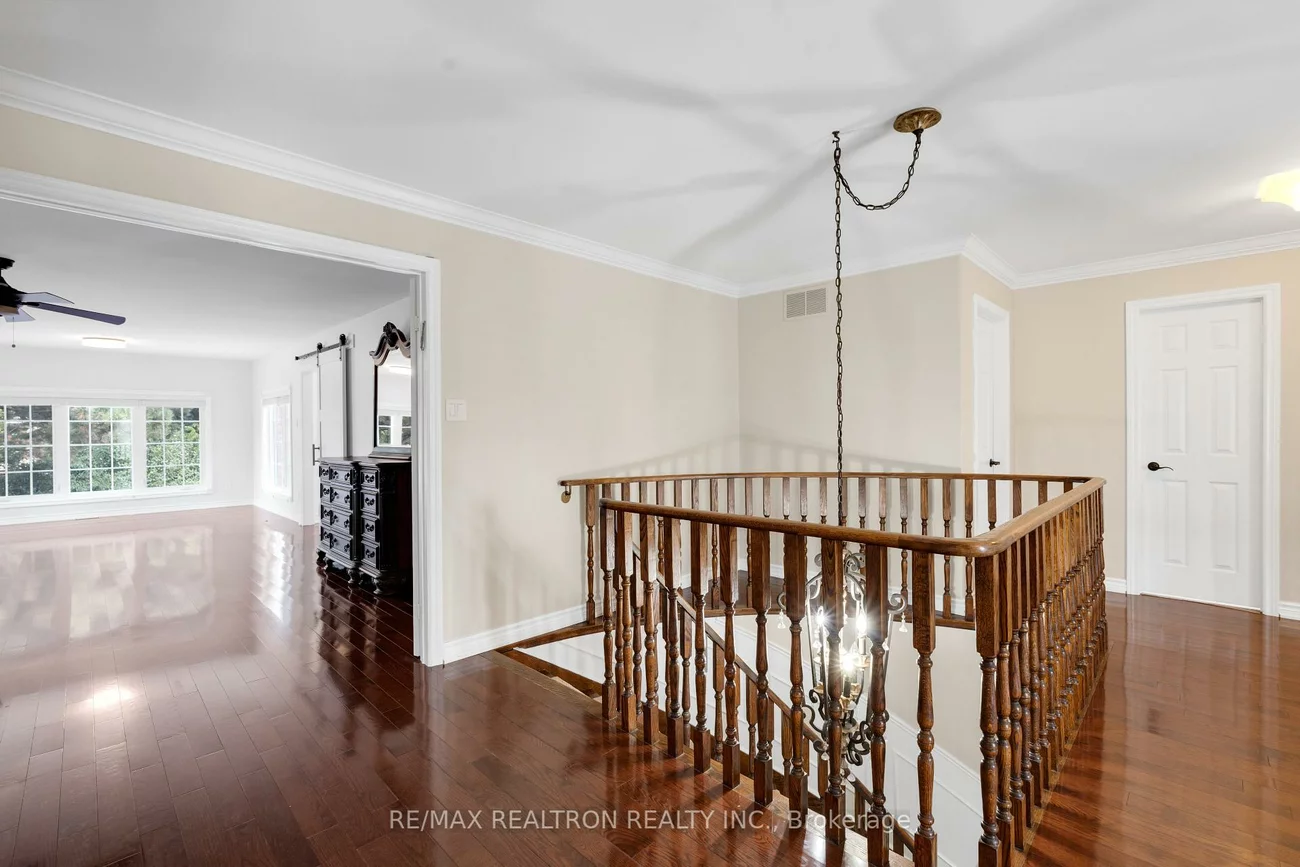 26, Cowles, Mill Pond, Richmond Hill