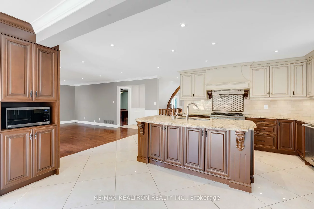 26, Cowles, Mill Pond, Richmond Hill