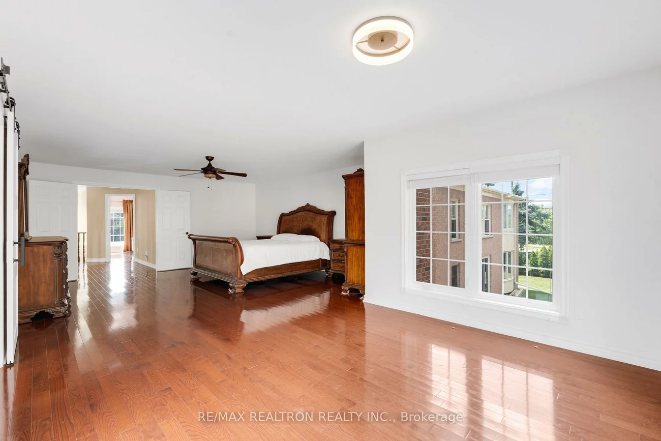 26, Cowles, Mill Pond, Richmond Hill