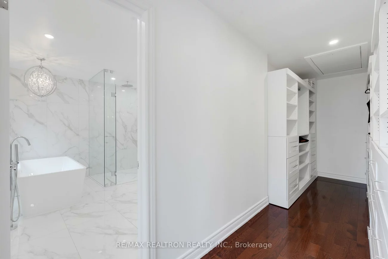 26, Cowles, Mill Pond, Richmond Hill