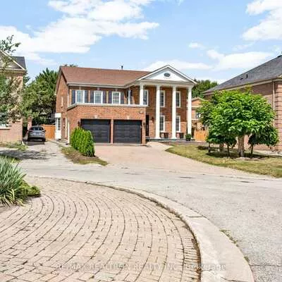 26, Cowles, Mill Pond, Richmond Hill