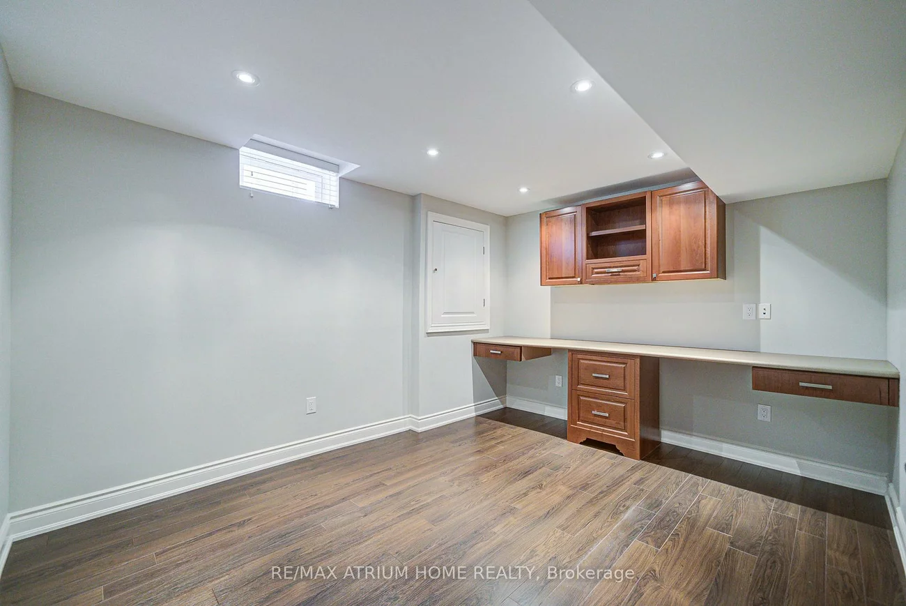 11, Albright, Jefferson, Richmond Hill
