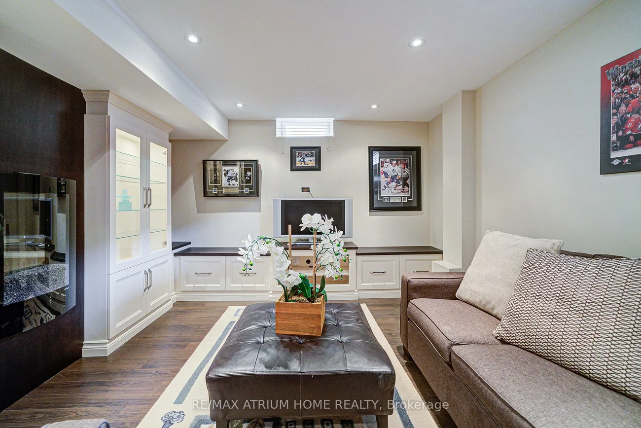 11, Albright, Jefferson, Richmond Hill