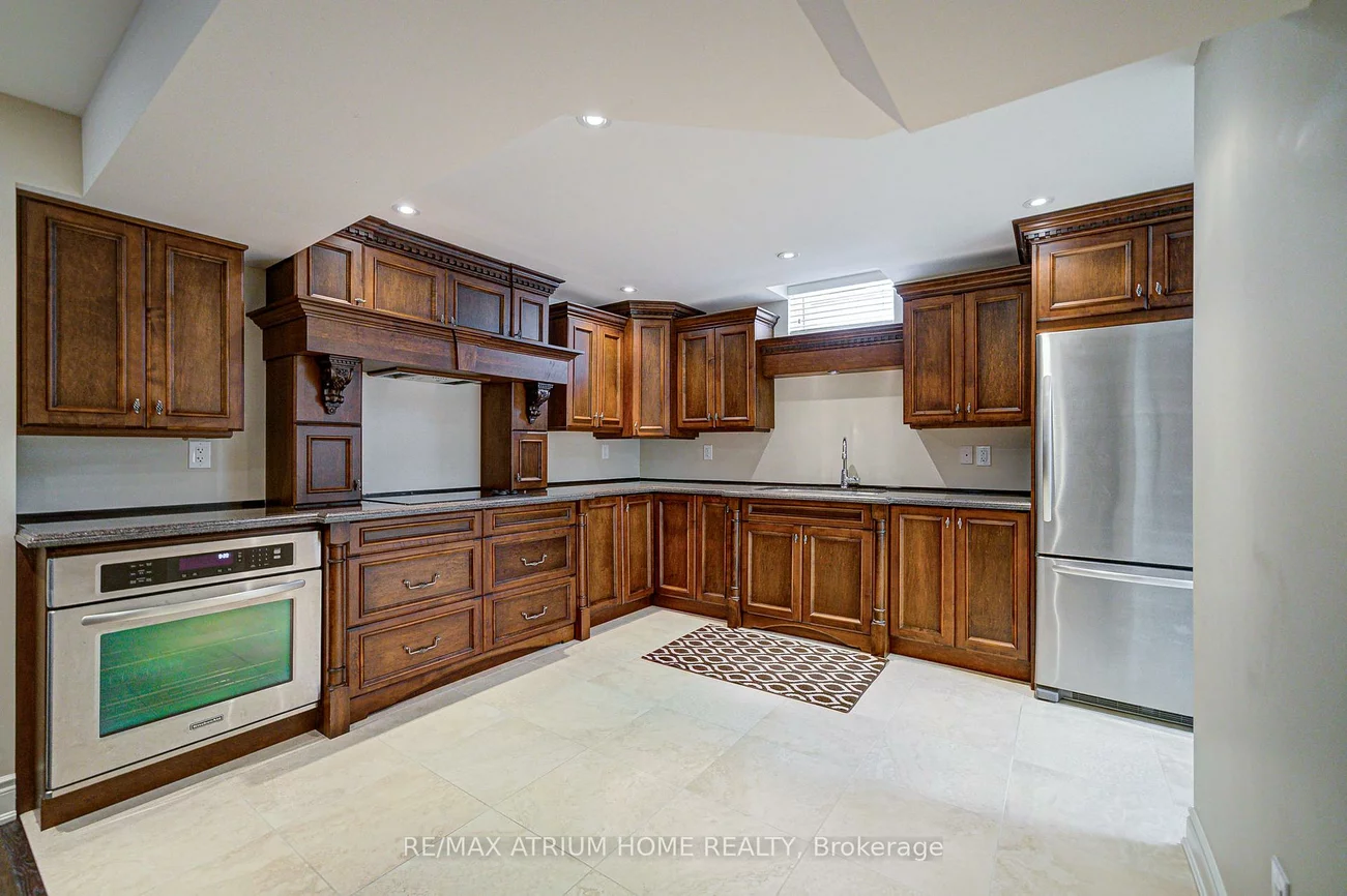11, Albright, Jefferson, Richmond Hill