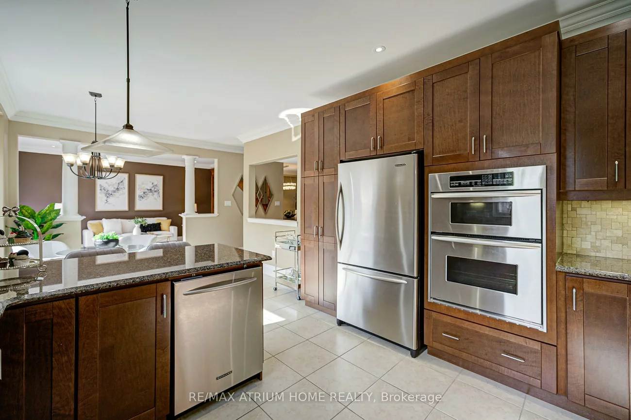 11, Albright, Jefferson, Richmond Hill
