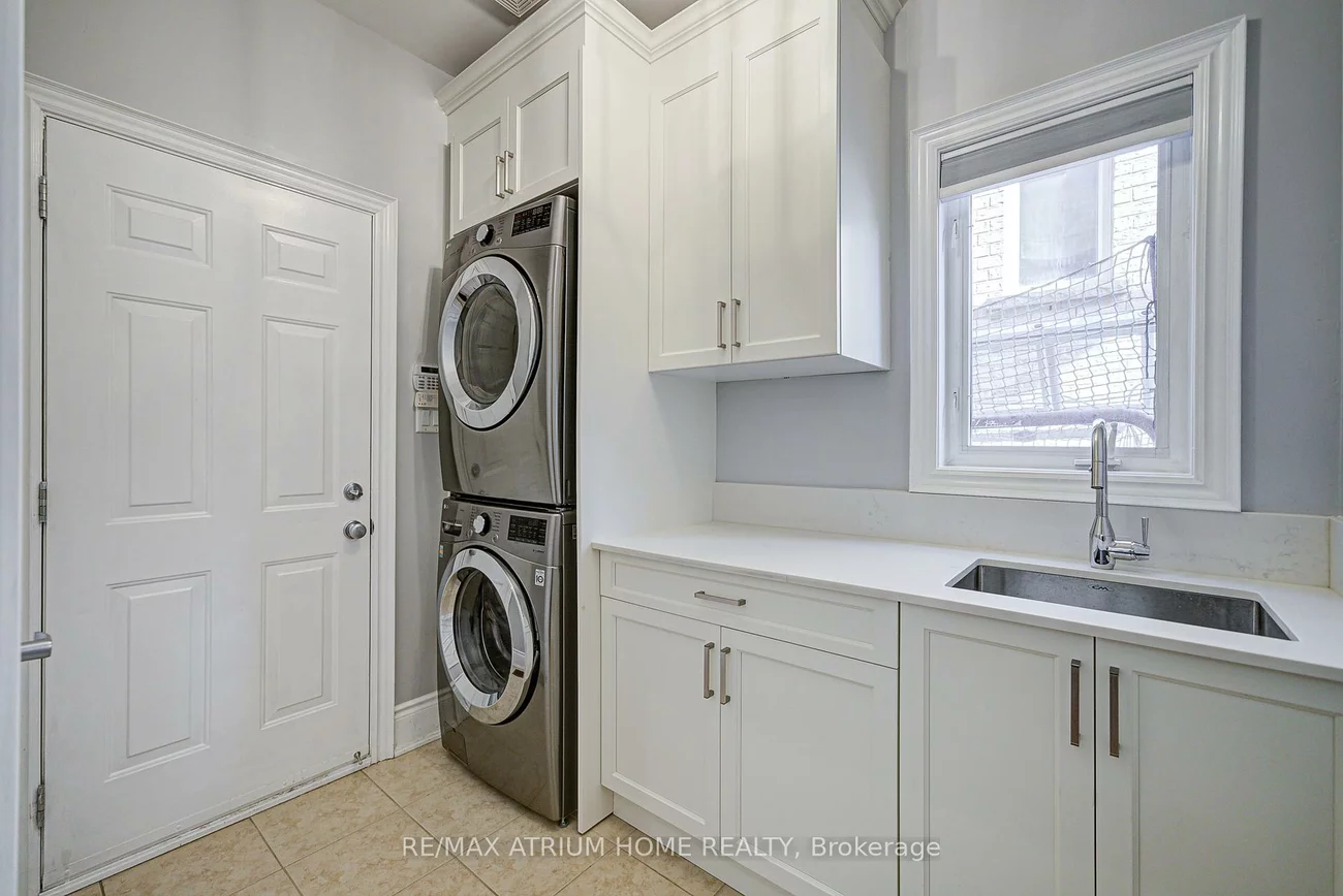 11, Albright, Jefferson, Richmond Hill