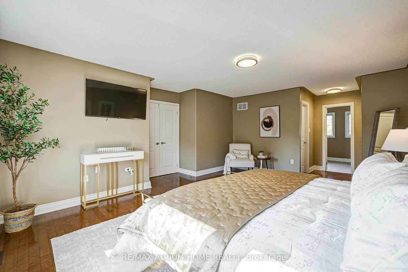 11, Albright, Jefferson, Richmond Hill