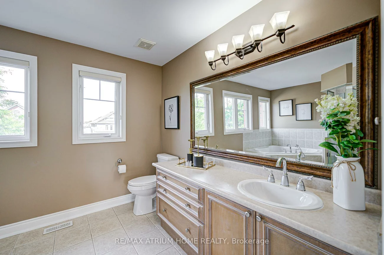 11, Albright, Jefferson, Richmond Hill