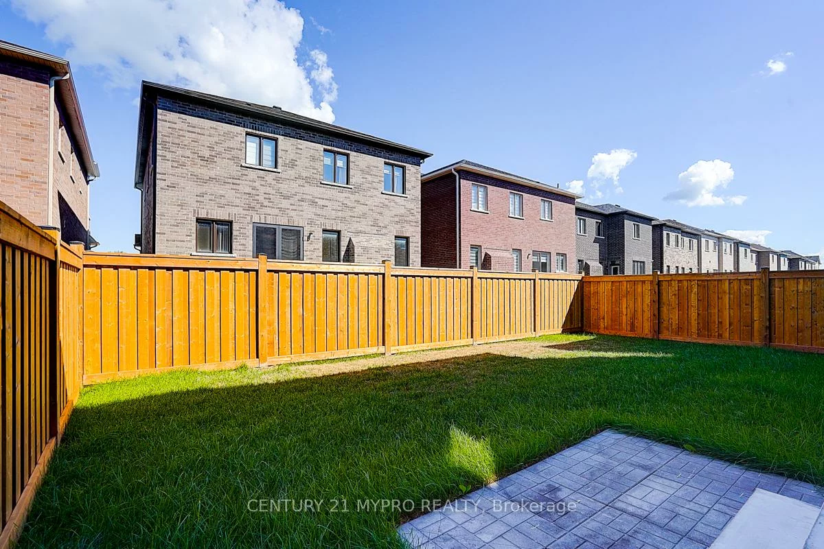 24, Current, Rural Richmond Hill, Richmond Hill