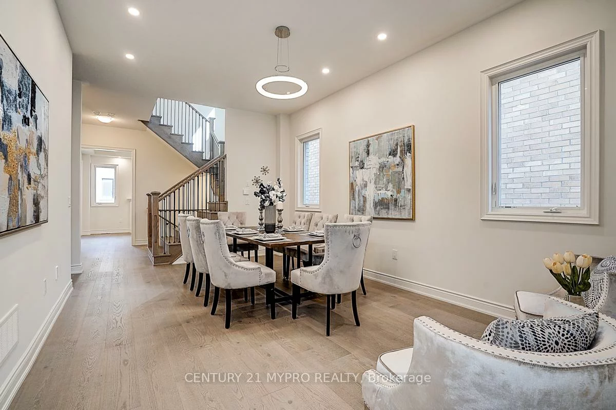 24, Current, Rural Richmond Hill, Richmond Hill