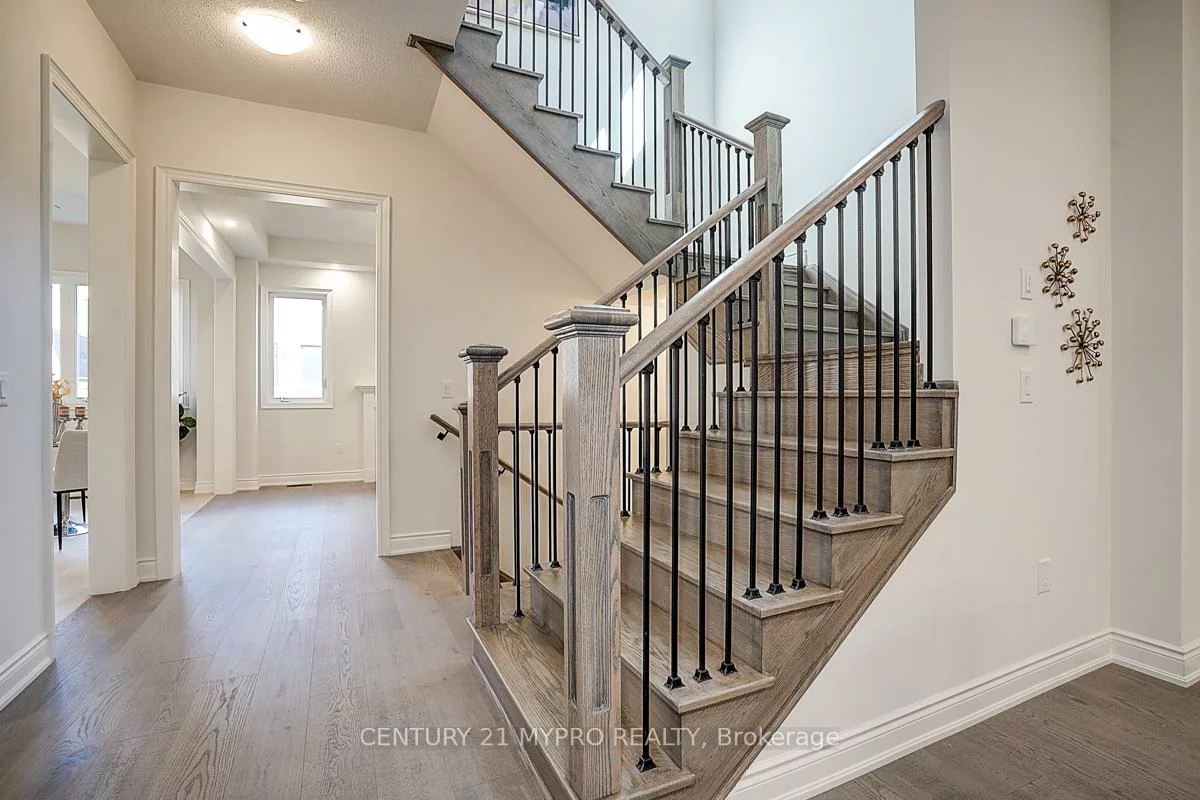 24, Current, Rural Richmond Hill, Richmond Hill