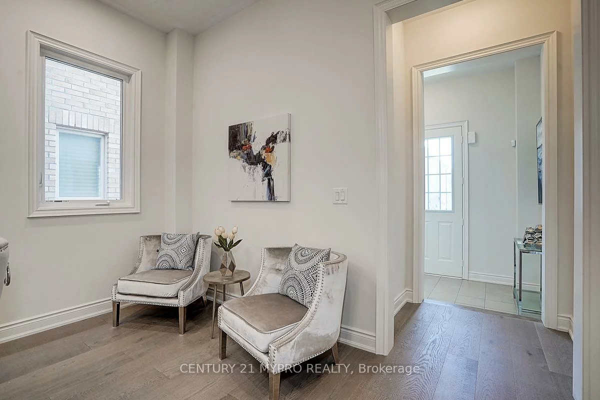 24, Current, Rural Richmond Hill, Richmond Hill