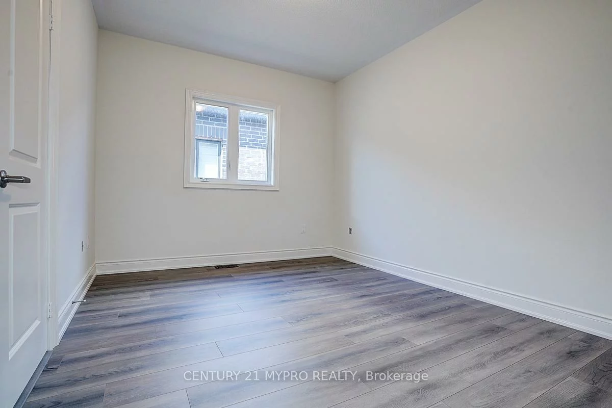 24, Current, Rural Richmond Hill, Richmond Hill