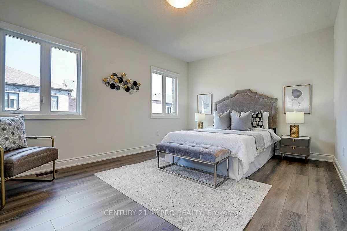 24, Current, Rural Richmond Hill, Richmond Hill