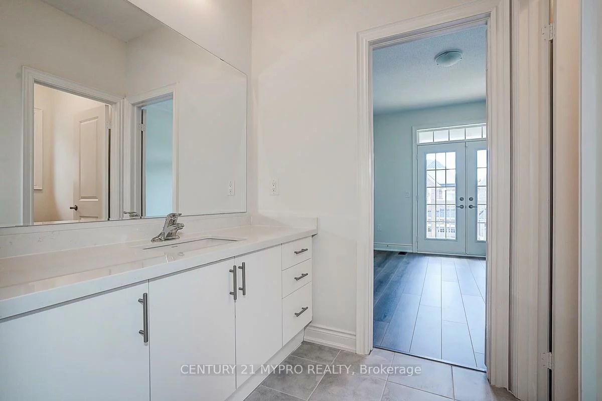 24, Current, Rural Richmond Hill, Richmond Hill