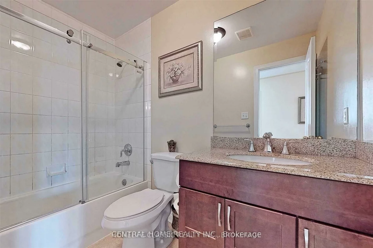 8, Raintree, Oak Ridges, Richmond Hill