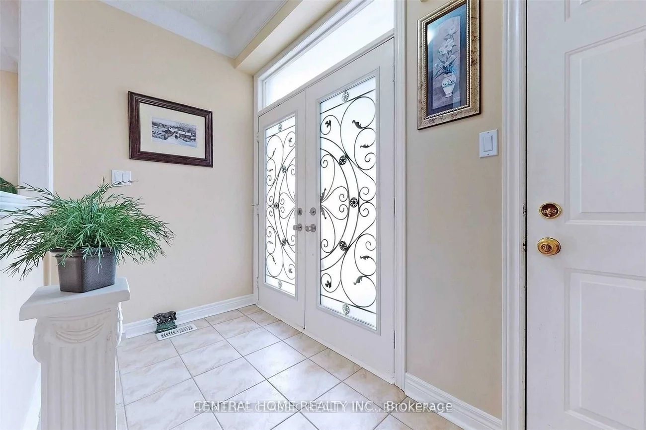 8, Raintree, Oak Ridges, Richmond Hill