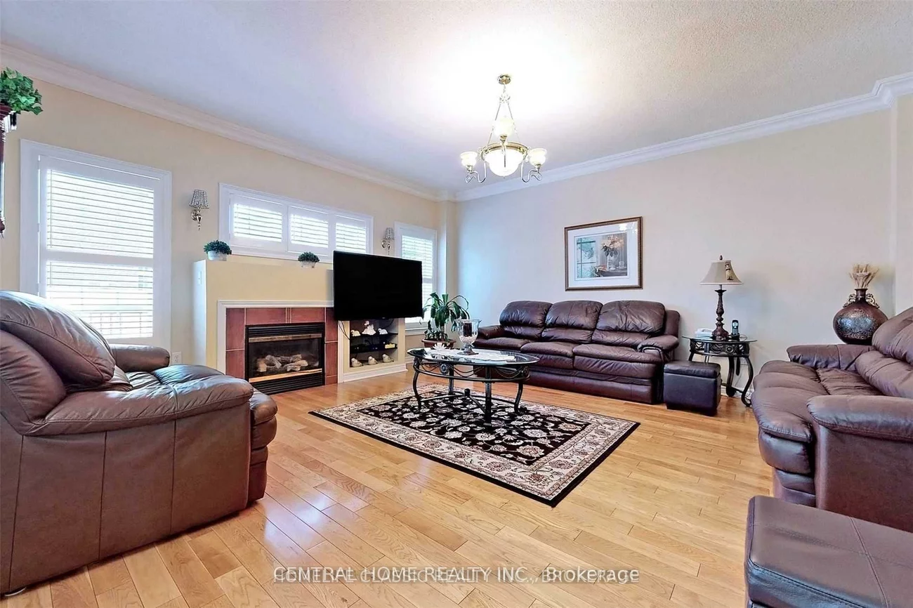 8, Raintree, Oak Ridges, Richmond Hill