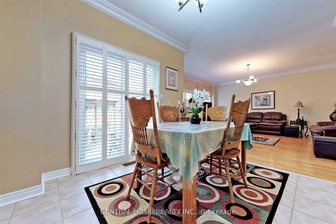 8, Raintree, Oak Ridges, Richmond Hill