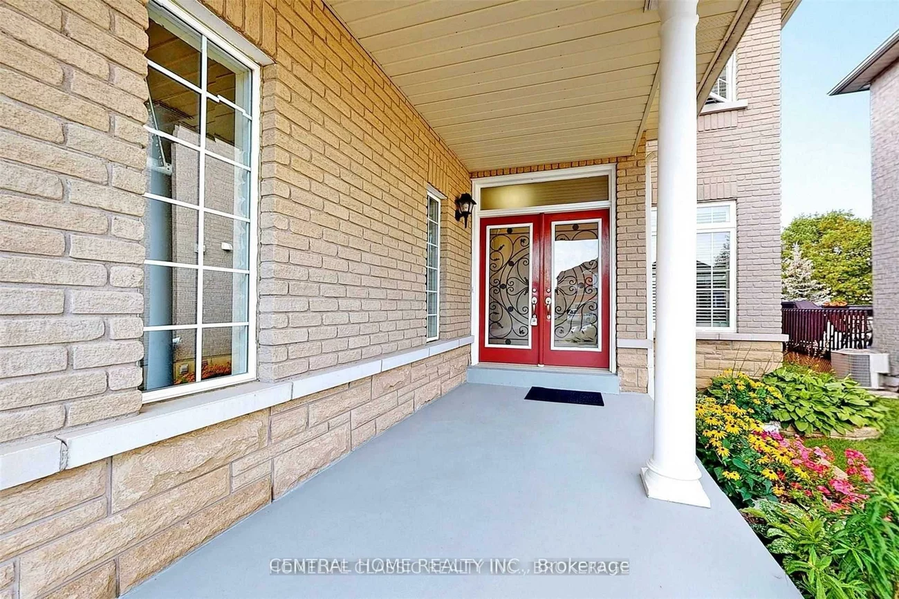 8, Raintree, Oak Ridges, Richmond Hill