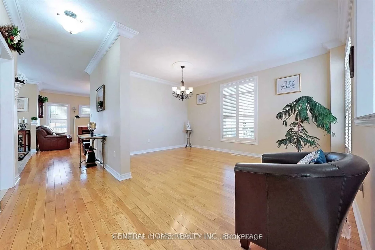 8, Raintree, Oak Ridges, Richmond Hill
