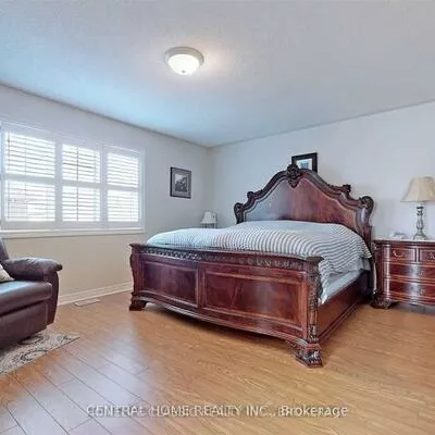 8, Raintree, Oak Ridges, Richmond Hill