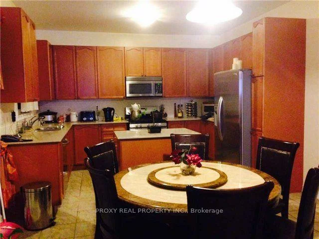193, Selwyn, Jefferson, Richmond Hill