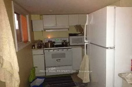 193, Selwyn, Jefferson, Richmond Hill
