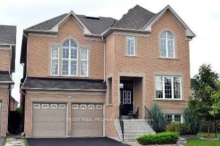 193, Selwyn, Jefferson, Richmond Hill