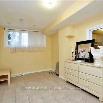 193, Selwyn, Jefferson, Richmond Hill
