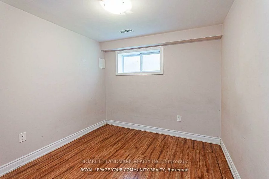 111, Deerwood, Oak Ridges, Richmond Hill