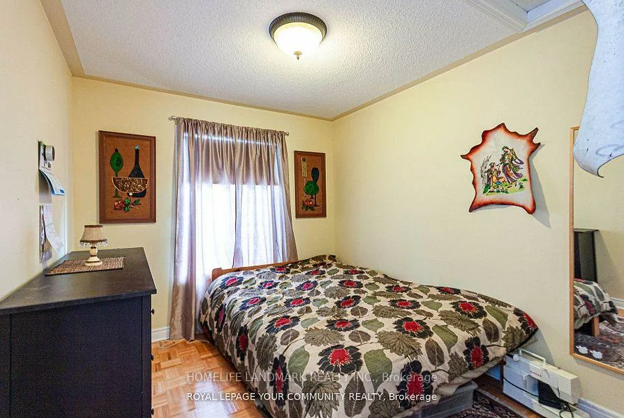 111, Deerwood, Oak Ridges, Richmond Hill