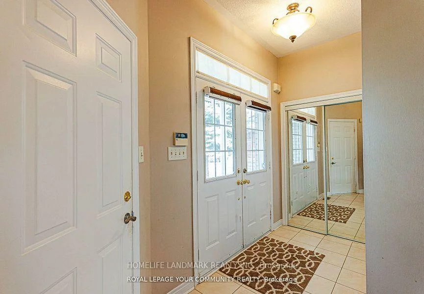 111, Deerwood, Oak Ridges, Richmond Hill