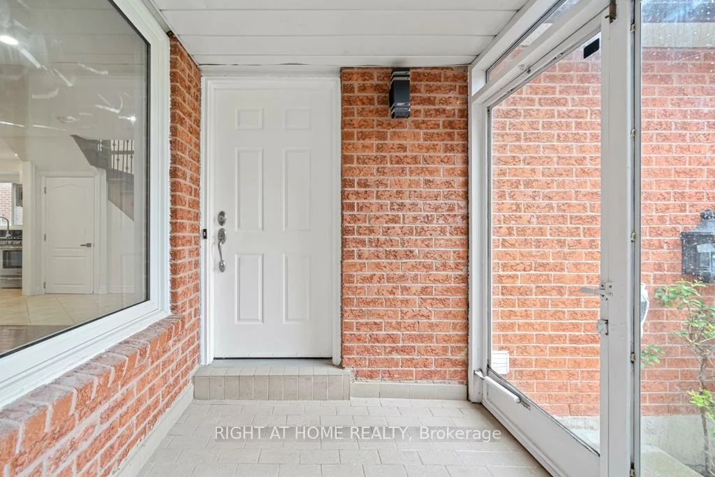 173, Kersey, North Richvale, Richmond Hill