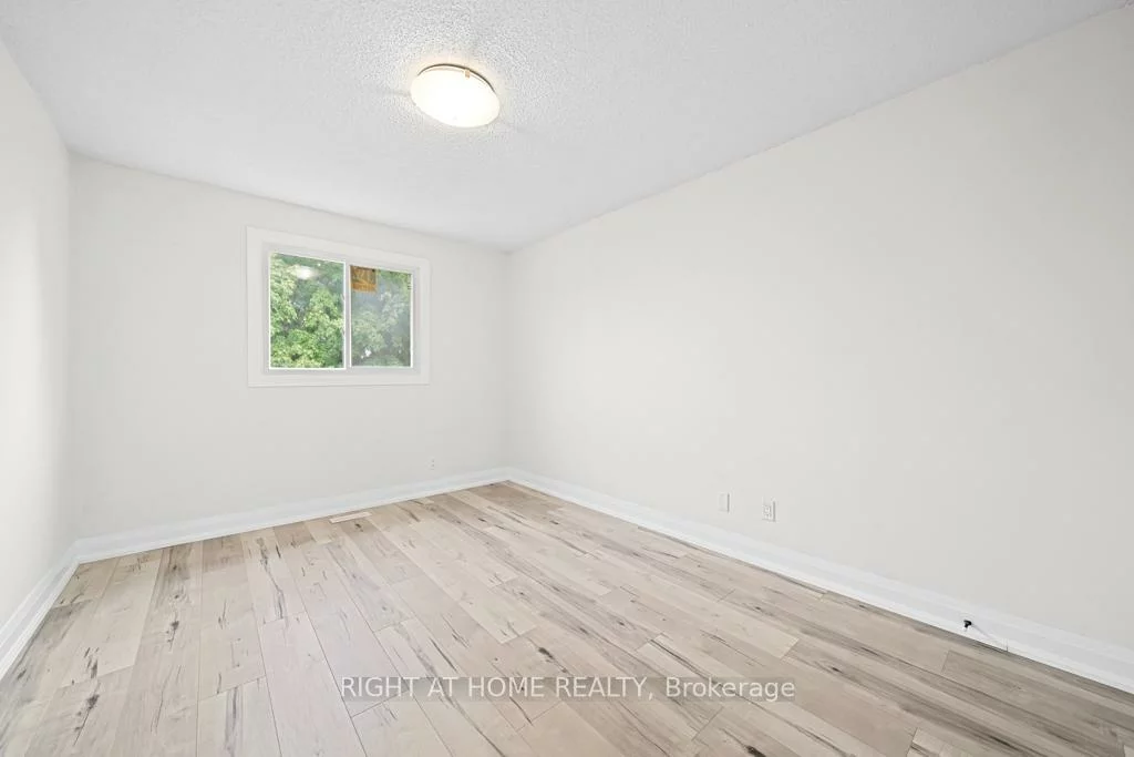 173, Kersey, North Richvale, Richmond Hill