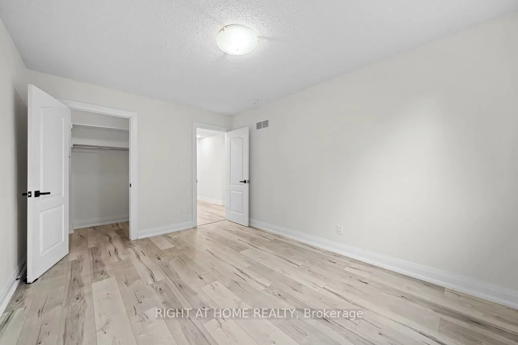 173, Kersey, North Richvale, Richmond Hill