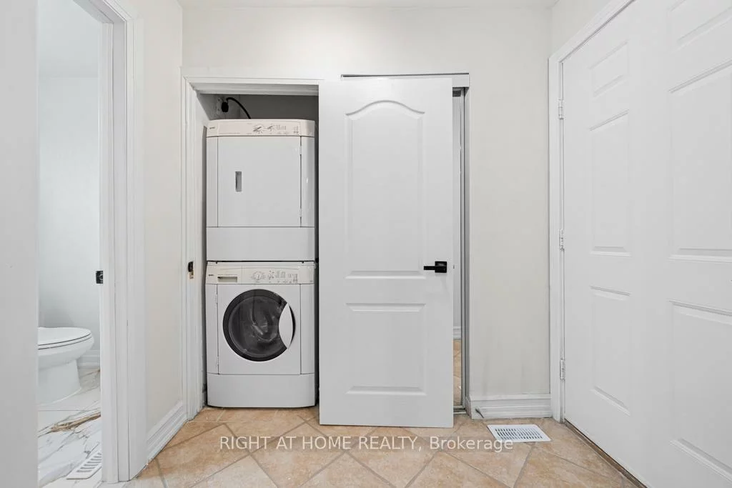 173, Kersey, North Richvale, Richmond Hill