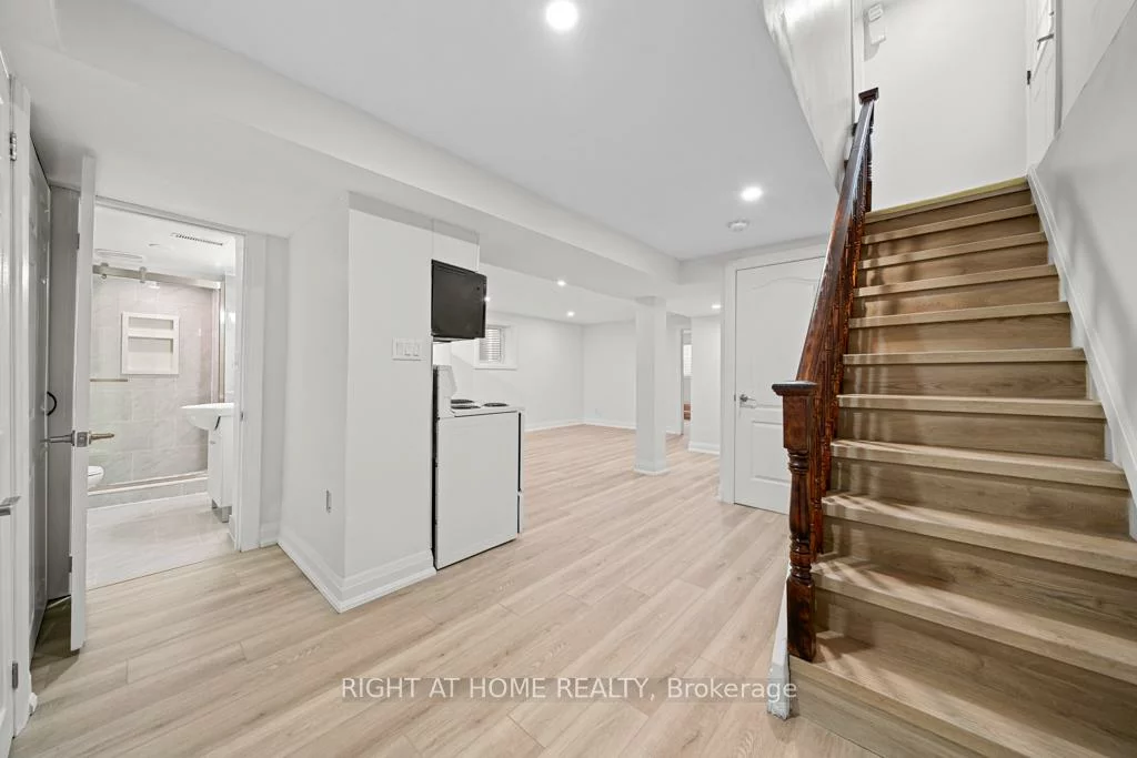 173, Kersey, North Richvale, Richmond Hill