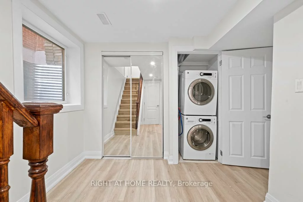 173, Kersey, North Richvale, Richmond Hill