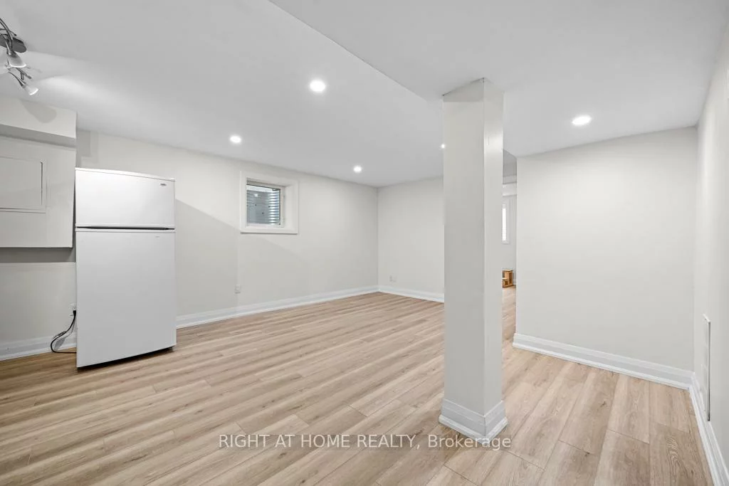 173, Kersey, North Richvale, Richmond Hill