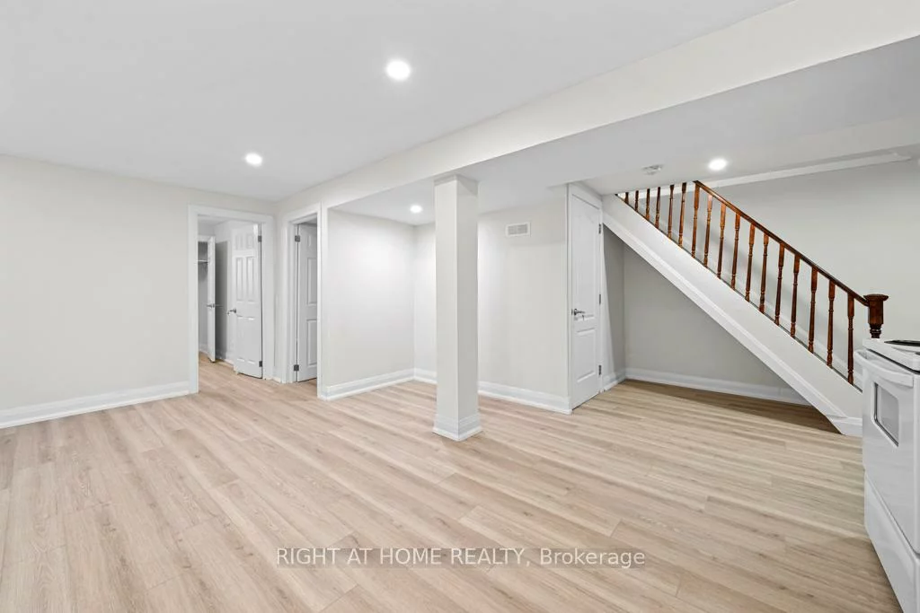 173, Kersey, North Richvale, Richmond Hill