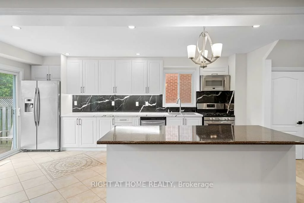 173, Kersey, North Richvale, Richmond Hill
