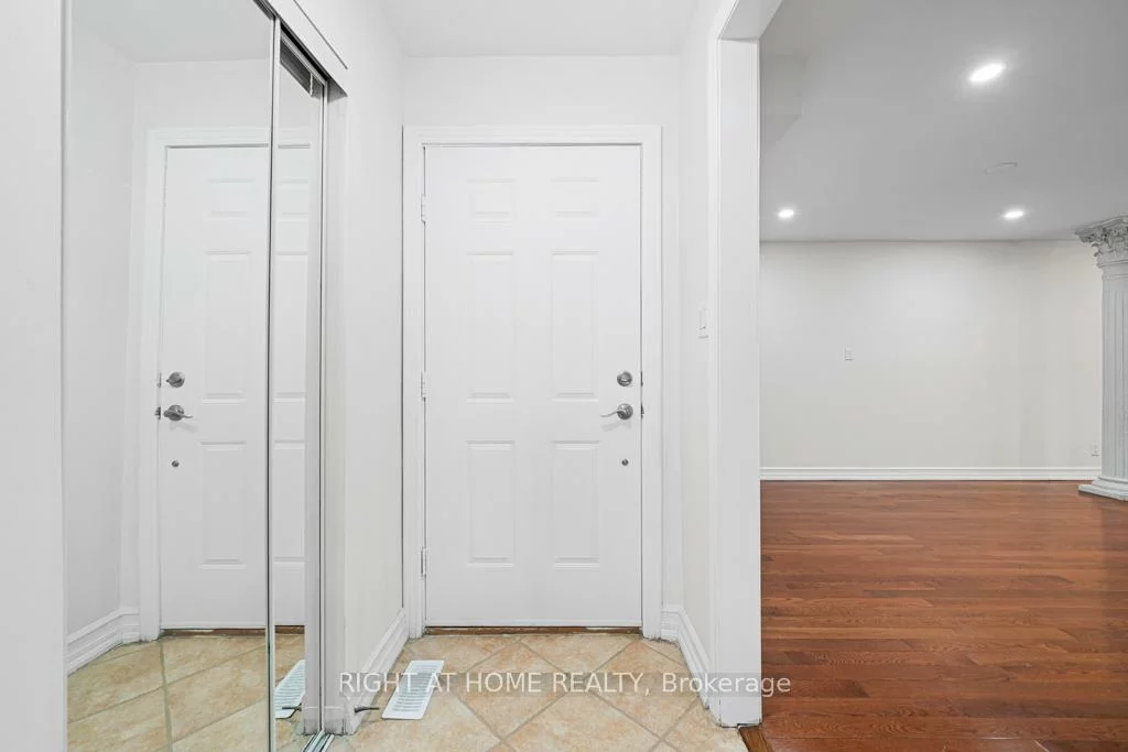 173, Kersey, North Richvale, Richmond Hill
