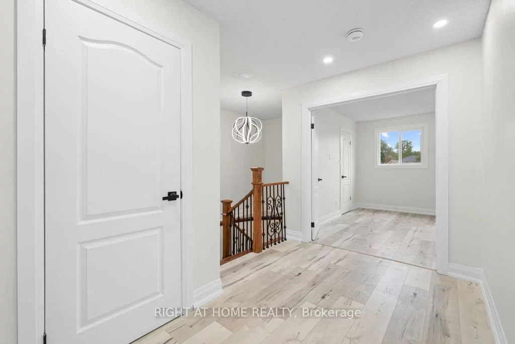 173, Kersey, North Richvale, Richmond Hill