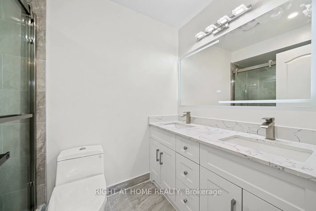 173, Kersey, North Richvale, Richmond Hill